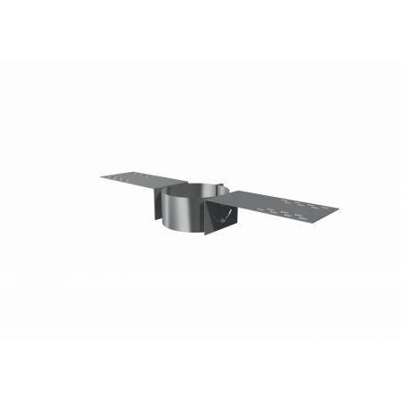 Collier Sous Toiture - D 280 ( Gidi230 & Mfi180 & Sp280 ) - Galva