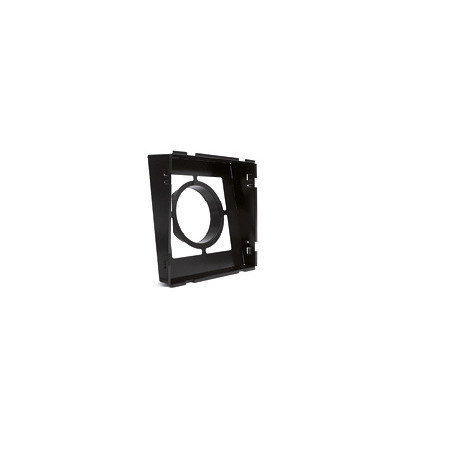 Boîtier Sur Précadre Mpr 250 - Buse D 125 - Ref.Ompr250.125