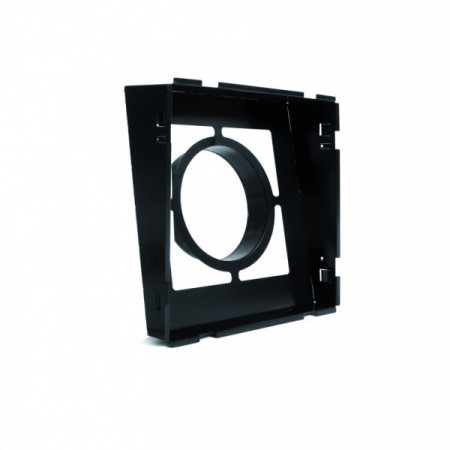 Boîtier Sur Précadre Mpr 250 - Buse D 150 - Ref.Ompr250.150