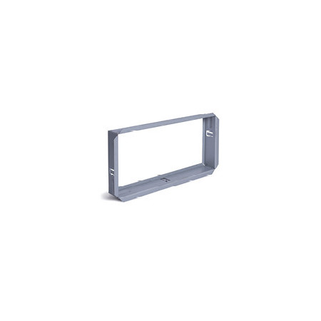Précadre - Pour Grille 330 X 250 - Ref.Pc320