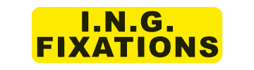 ING FIXATIONS