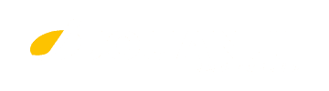 JOUANEL