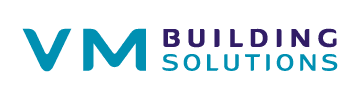 VM BUILDING SOLUTIONS