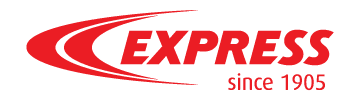 EXPRESS