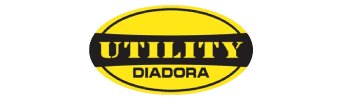 DIADORA
