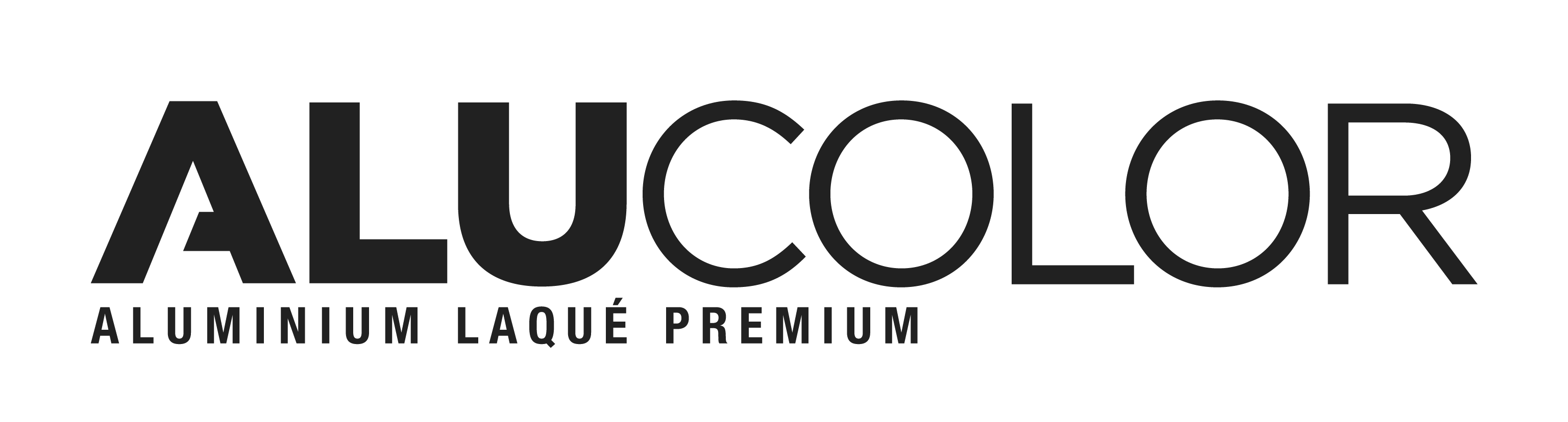 ALUCOLOR