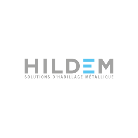 HILDEM