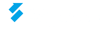 SIPLAST