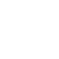 Fédération des Installateurs de Poêles et de Cheminées
