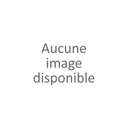 Prh 5/10 Brillant - Élément...